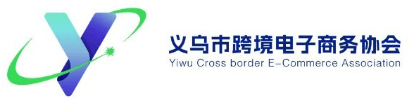 管理系统